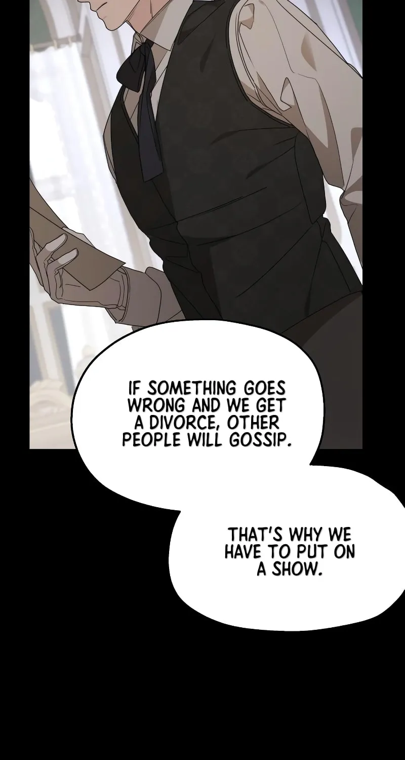 My In-Laws are Obsessed with Me Chapter 103 page 39 - 