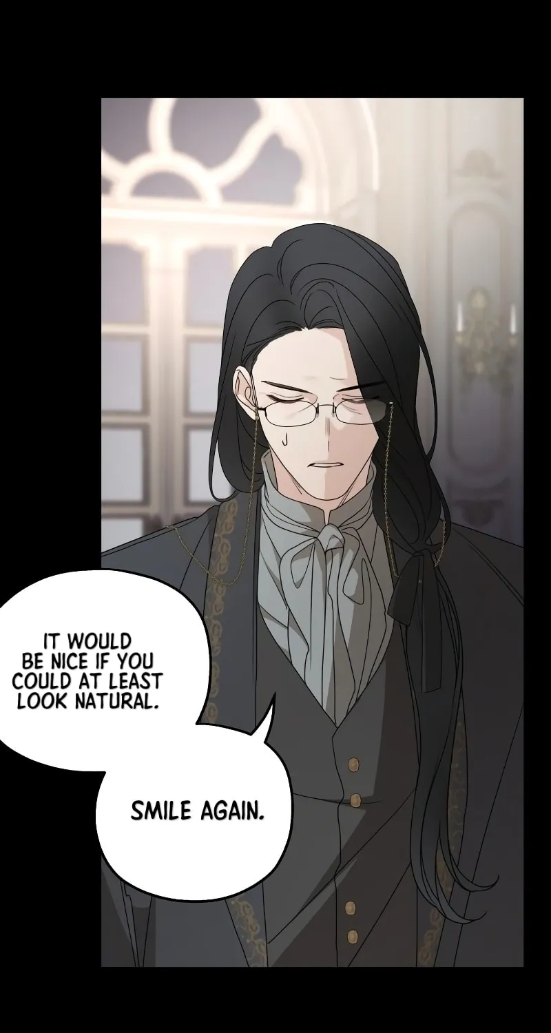 My In-Laws are Obsessed with Me Chapter 103 page 40 - 