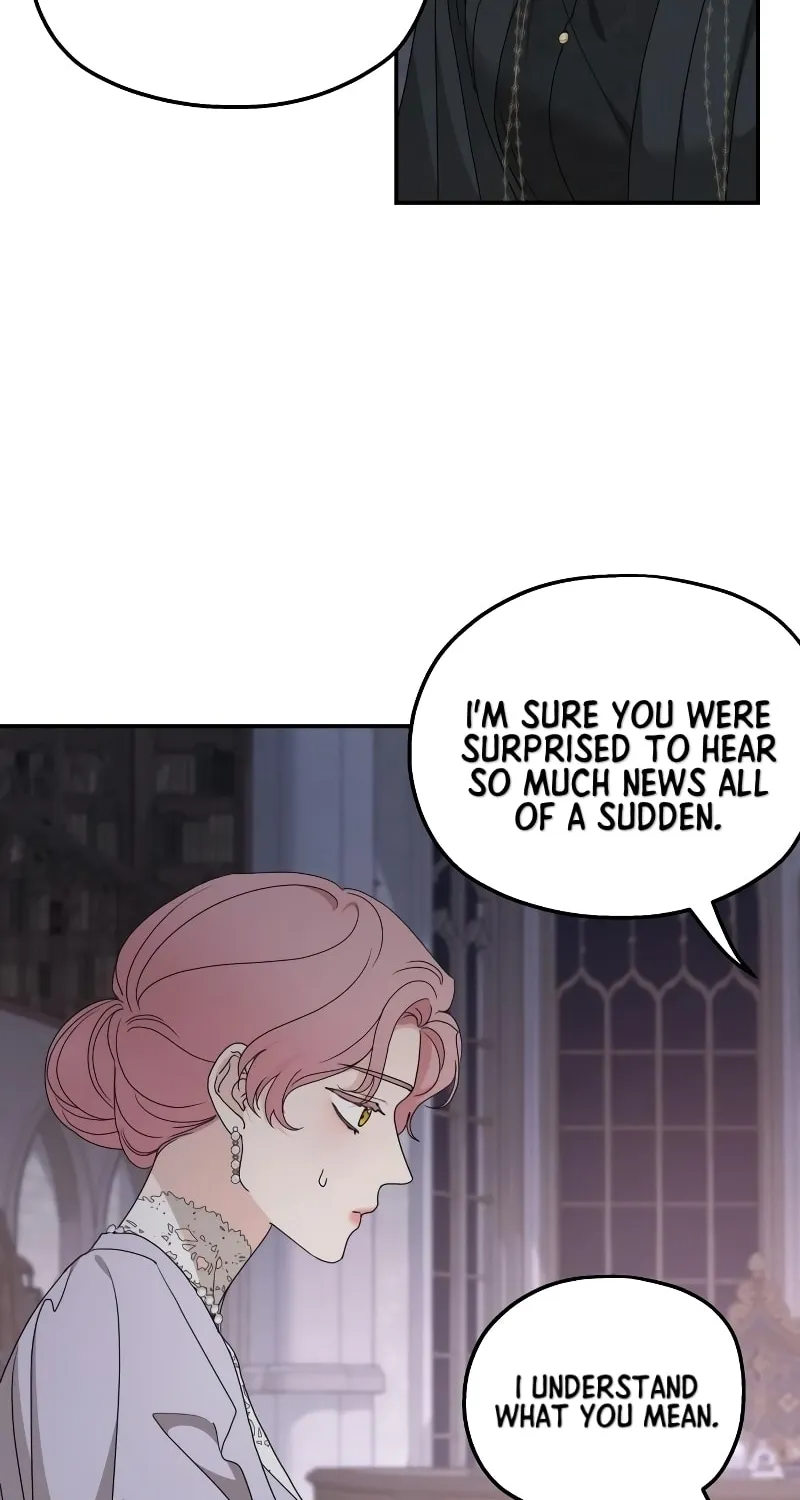 My In-Laws are Obsessed with Me Chapter 103 page 5 - 