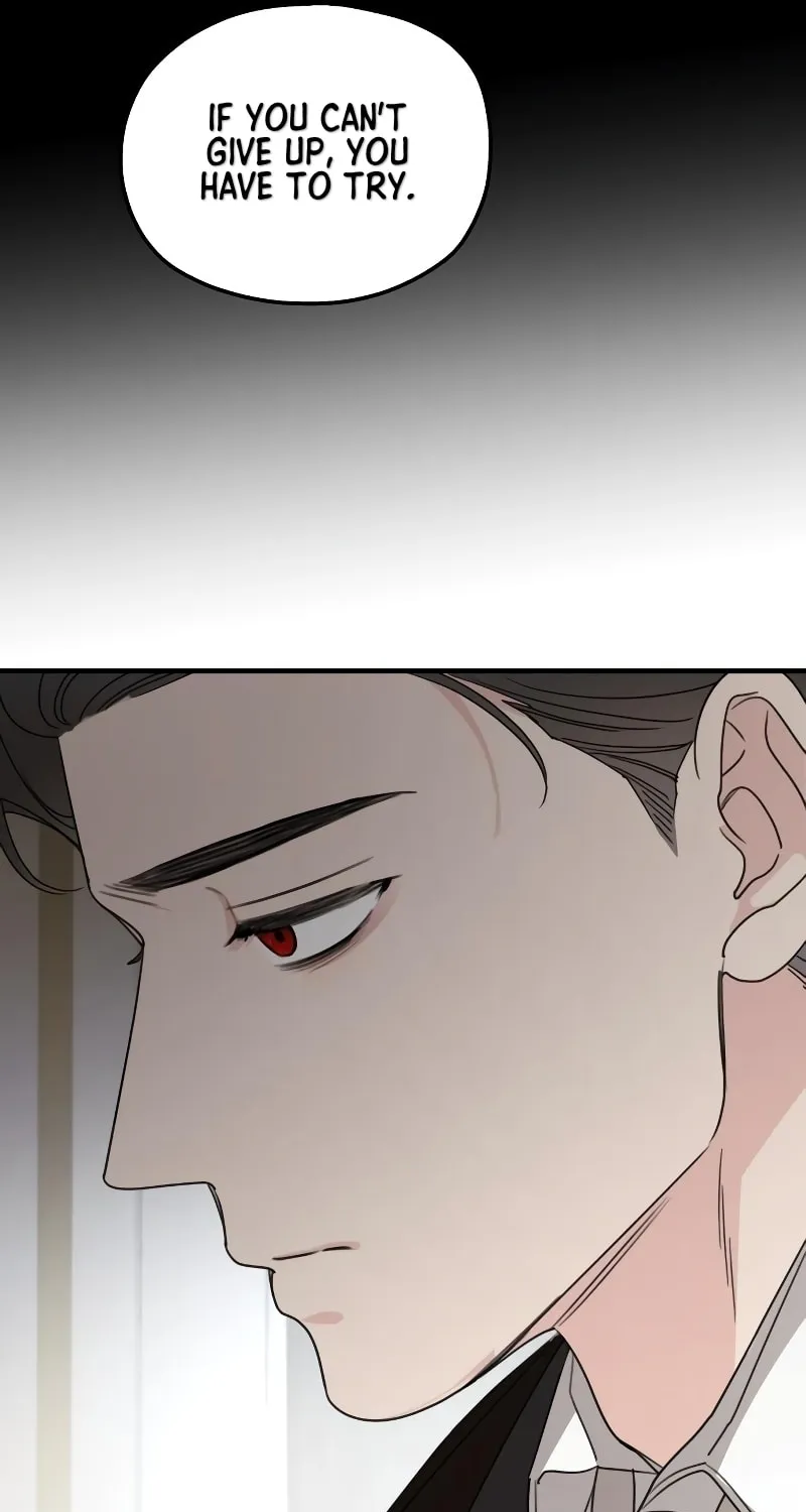 My In-Laws are Obsessed with Me Chapter 103 page 44 - 