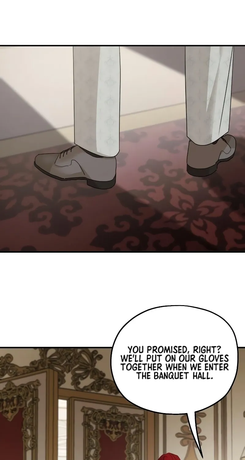 My In-Laws are Obsessed with Me Chapter 103 page 46 - 