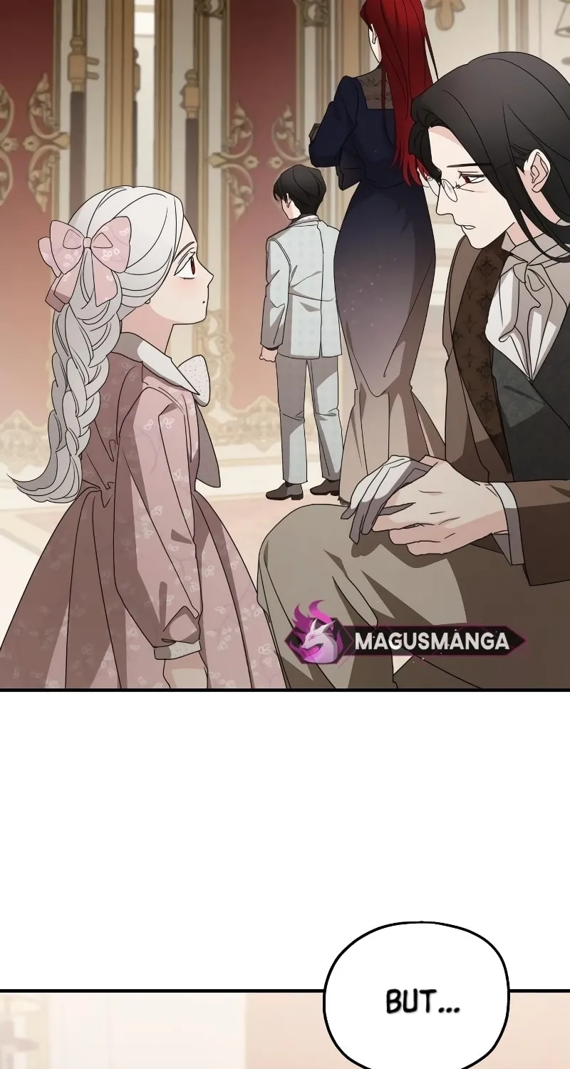 My In-Laws are Obsessed with Me Chapter 103 page 47 - 