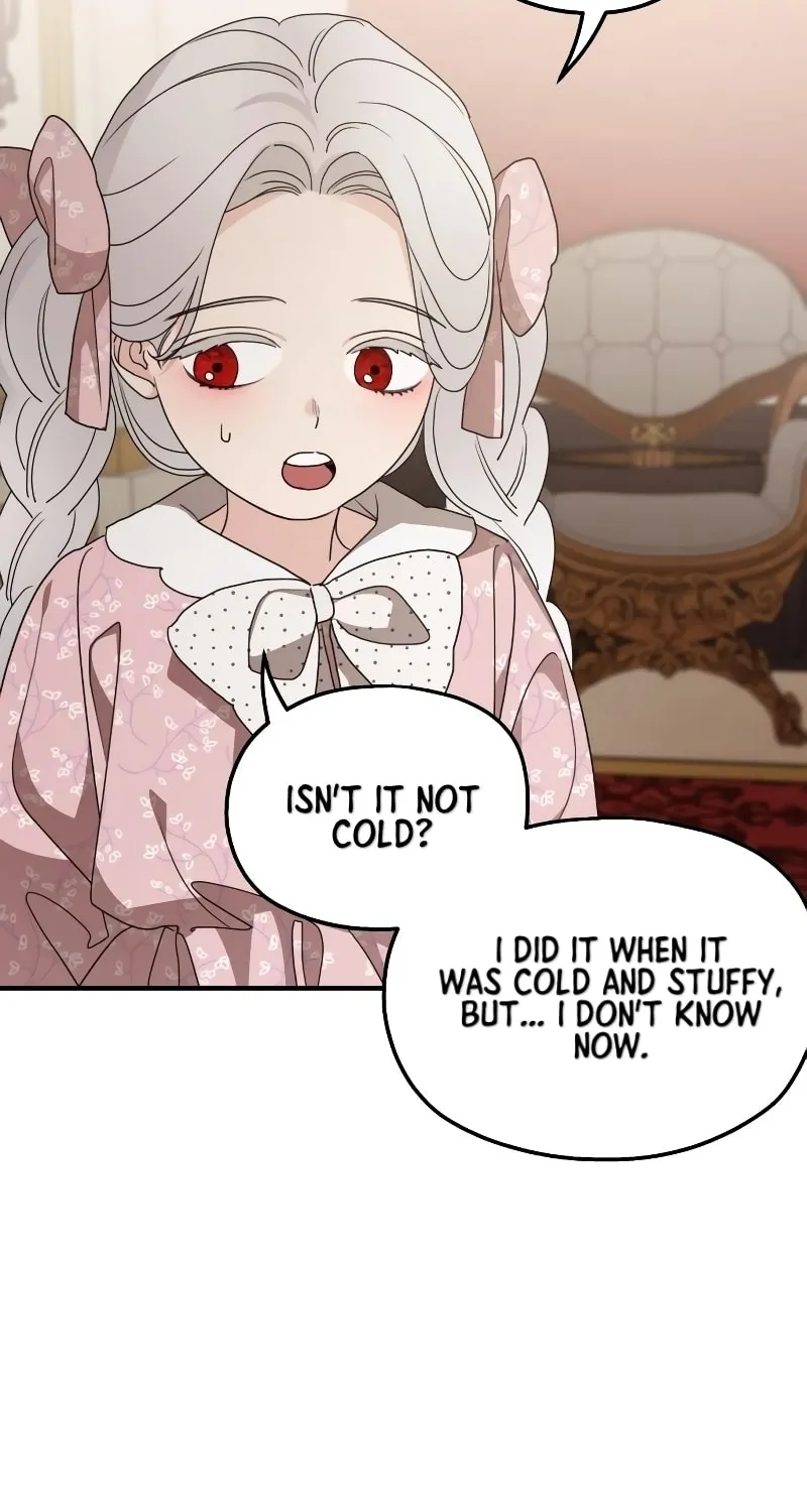 My In-Laws are Obsessed with Me Chapter 103 page 48 - 