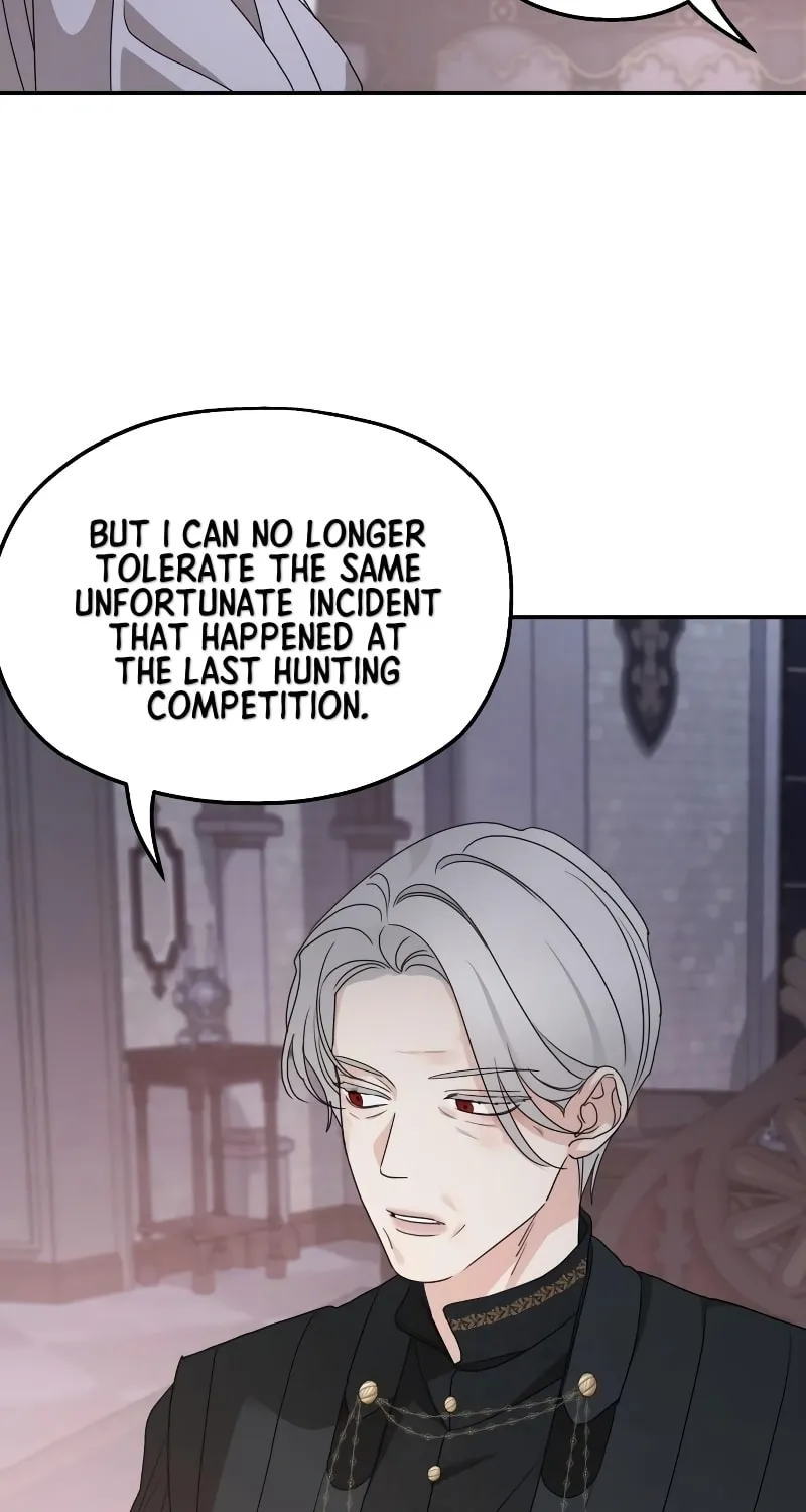 My In-Laws are Obsessed with Me Chapter 103 page 6 - 