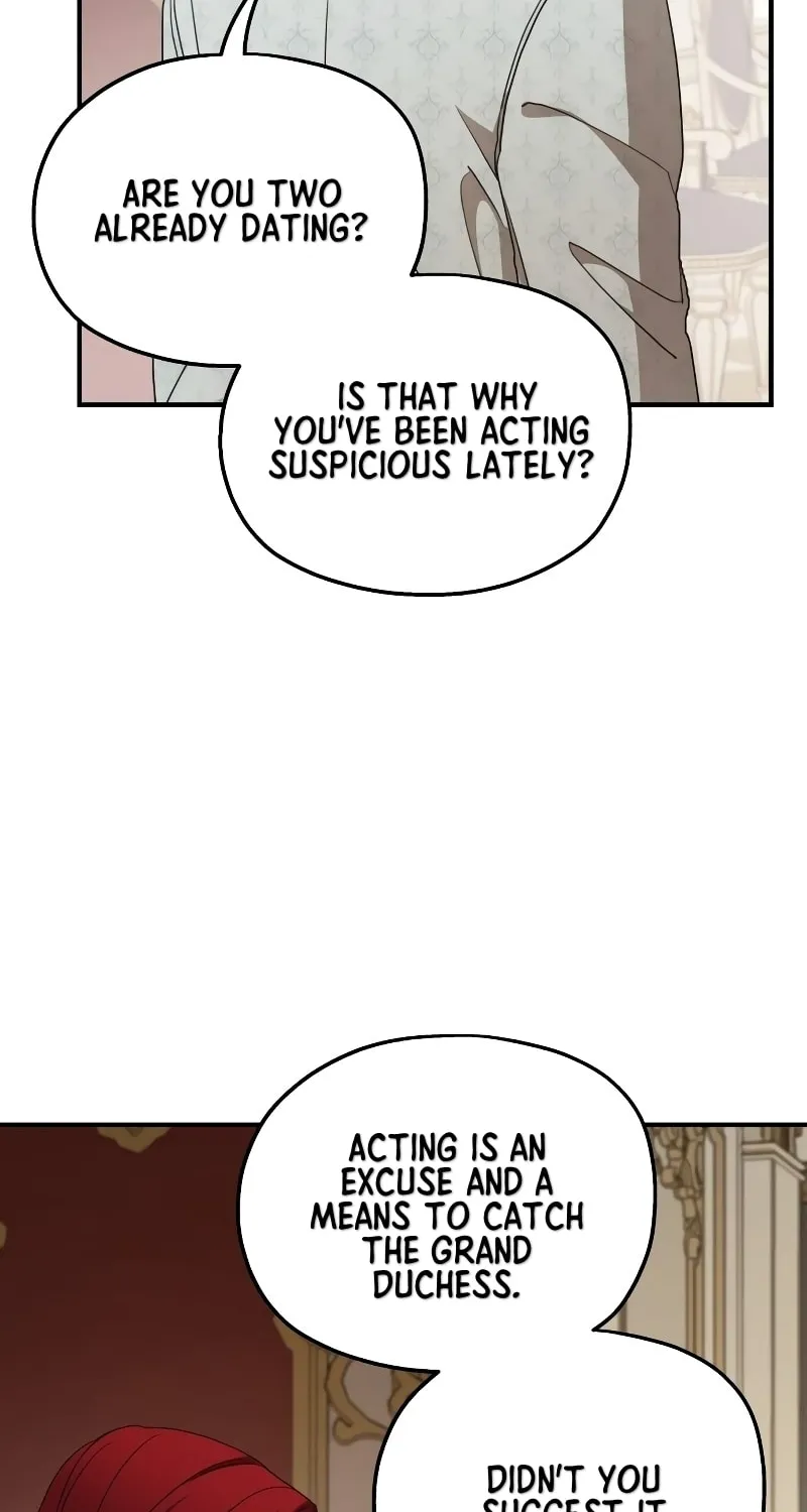 My In-Laws are Obsessed with Me Chapter 103 page 51 - 