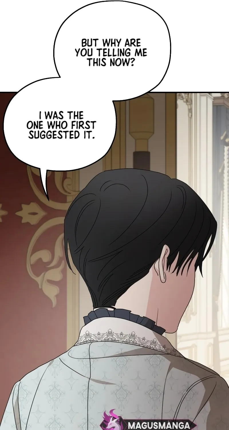 My In-Laws are Obsessed with Me Chapter 103 page 53 - 