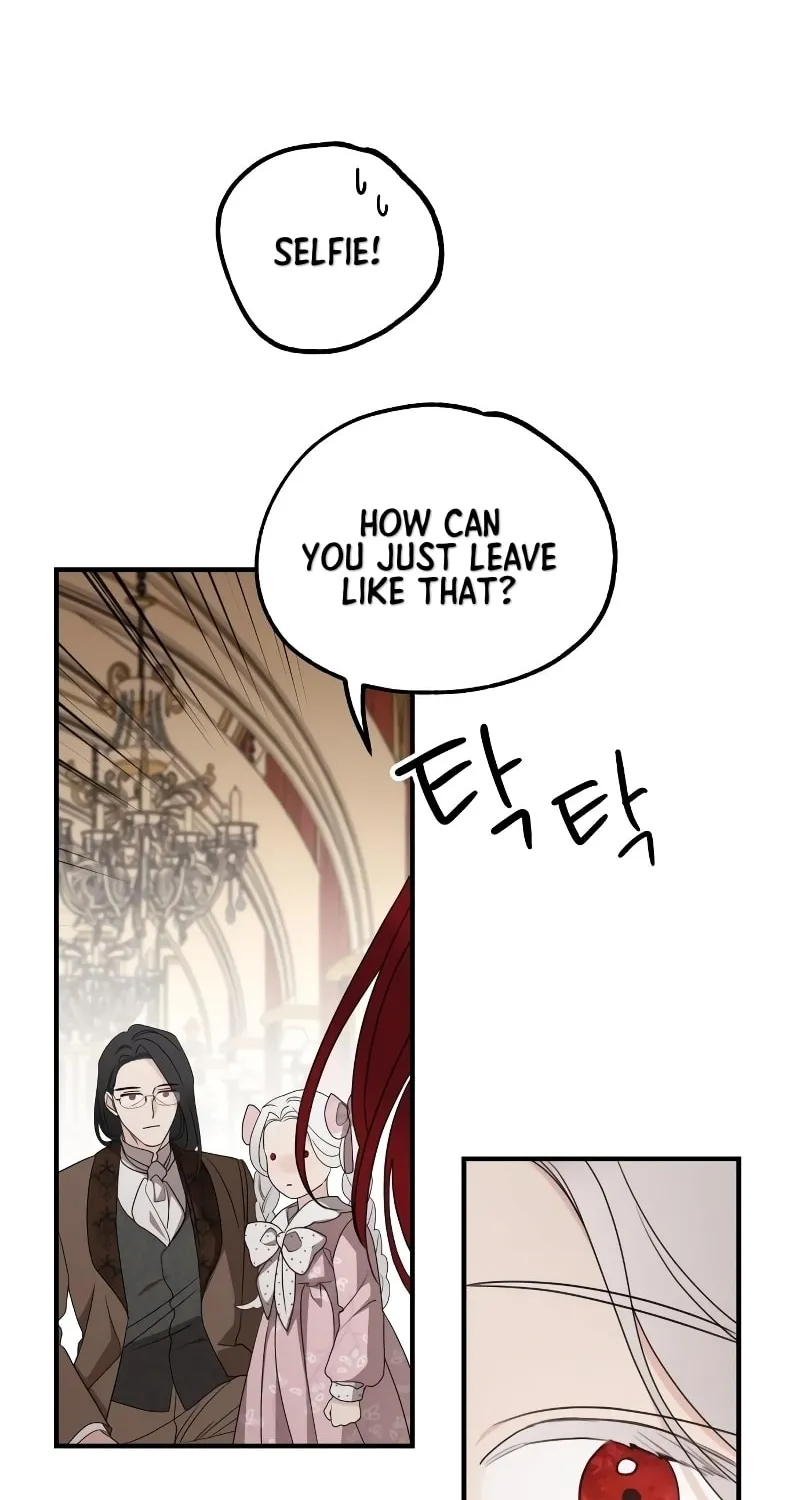 My In-Laws are Obsessed with Me Chapter 103 page 58 - 