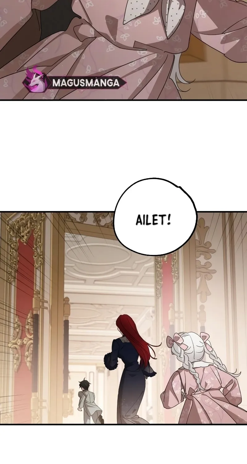 My In-Laws are Obsessed with Me Chapter 103 page 61 - 