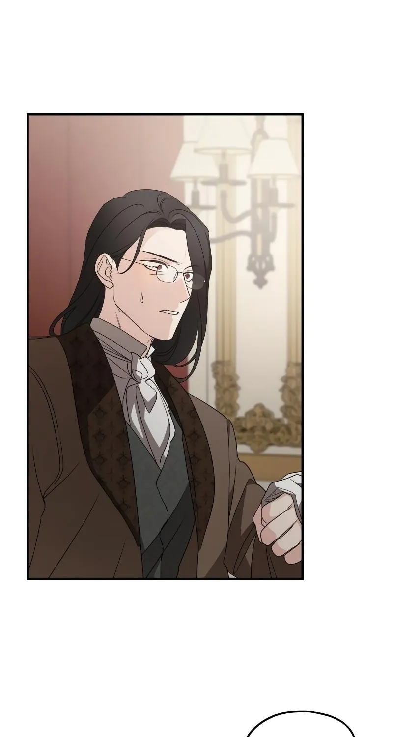 My In-Laws are Obsessed with Me Chapter 103 page 62 - 