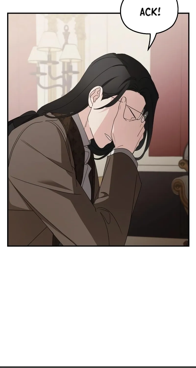 My In-Laws are Obsessed with Me Chapter 103 page 63 - 