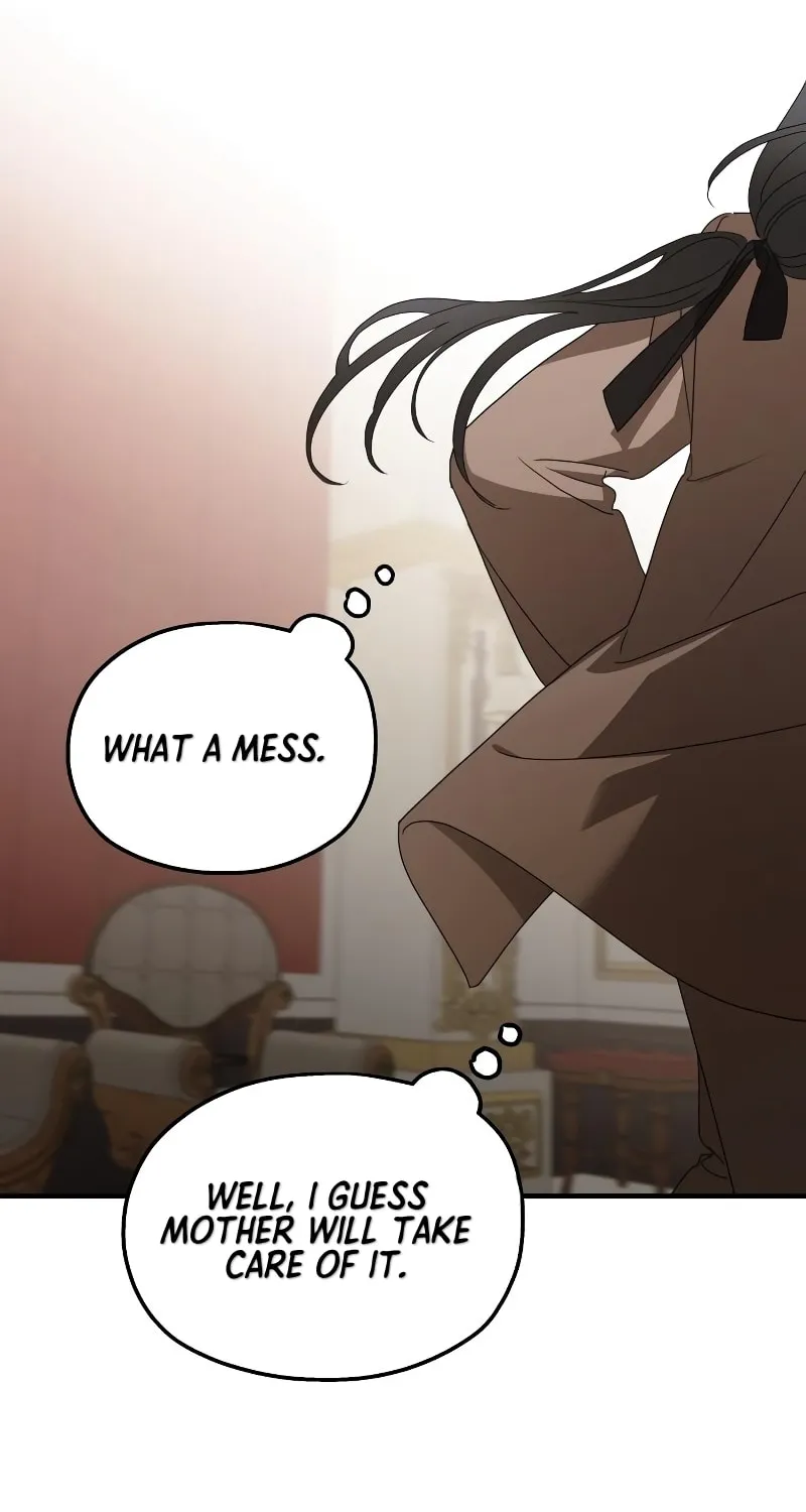 My In-Laws are Obsessed with Me Chapter 103 page 64 - 