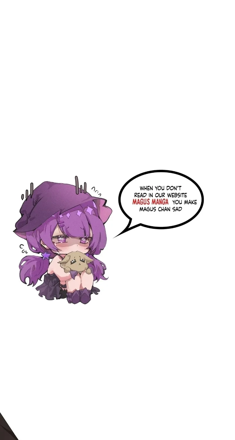 My In-Laws are Obsessed with Me Chapter 103 page 66 - 