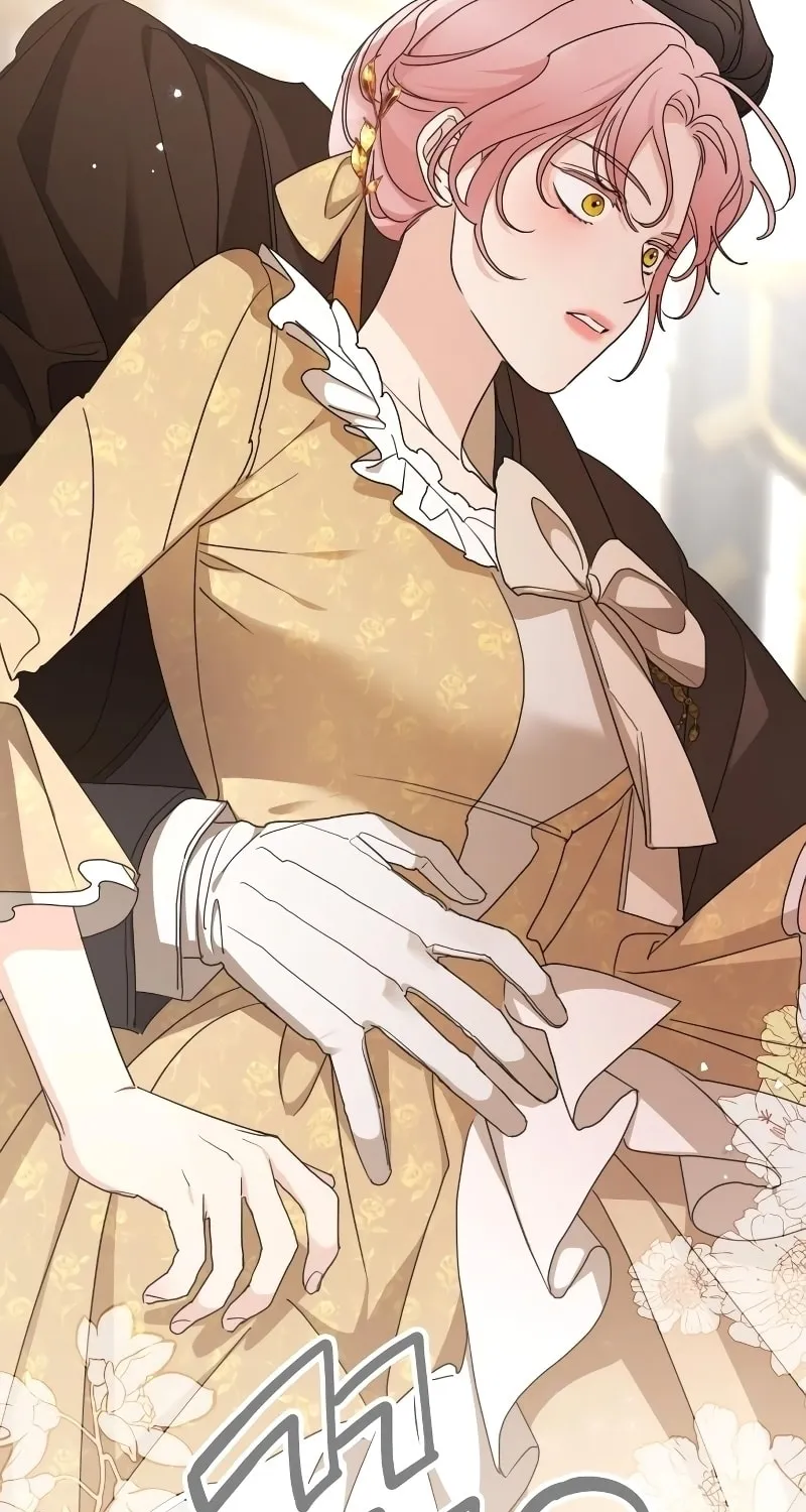 My In-Laws are Obsessed with Me Chapter 103 page 68 - 
