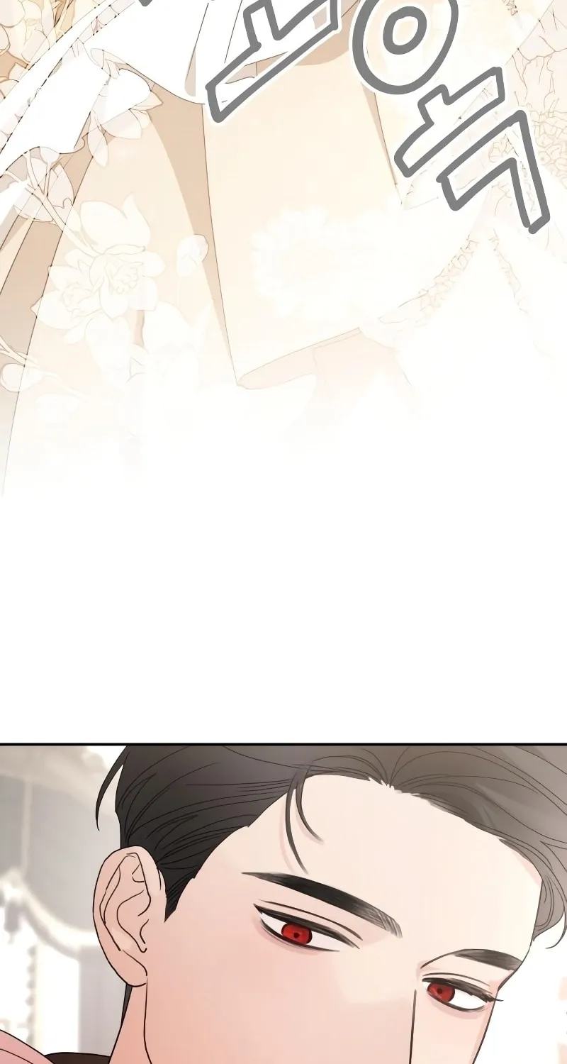 My In-Laws are Obsessed with Me Chapter 103 page 69 - 