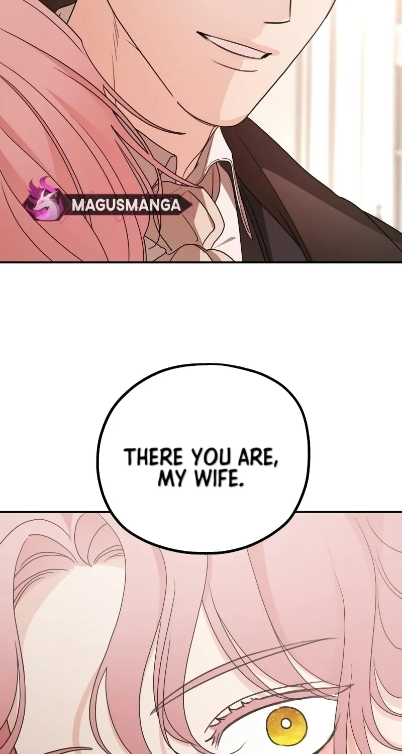 My In-Laws are Obsessed with Me Chapter 103 page 70 - 