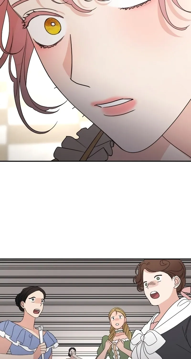 My In-Laws are Obsessed with Me Chapter 103 page 71 - 