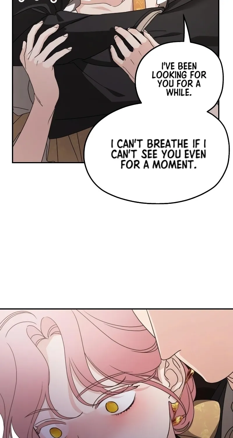 My In-Laws are Obsessed with Me Chapter 103 page 73 - 