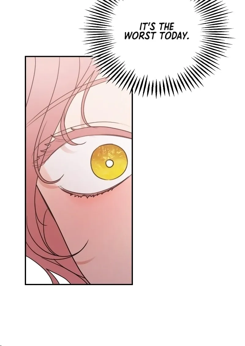 My In-Laws are Obsessed with Me Chapter 103 page 75 - 