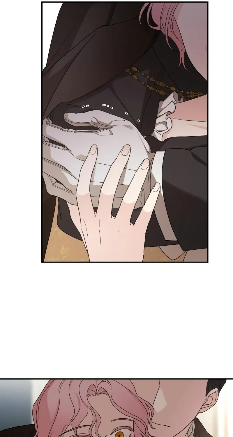 My In-Laws are Obsessed with Me Chapter 103 page 76 - 
