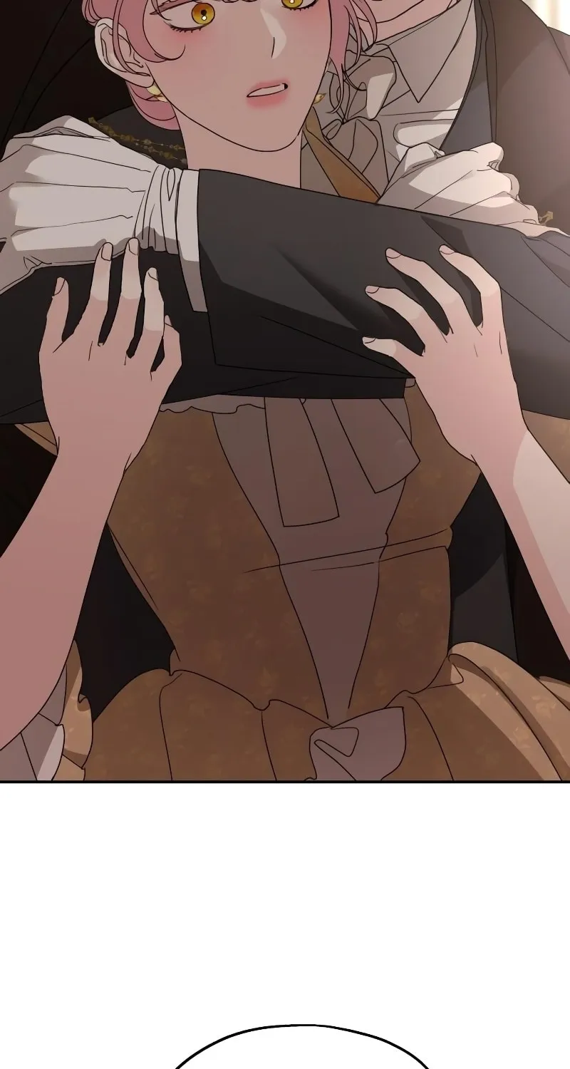 My In-Laws are Obsessed with Me Chapter 103 page 77 - 