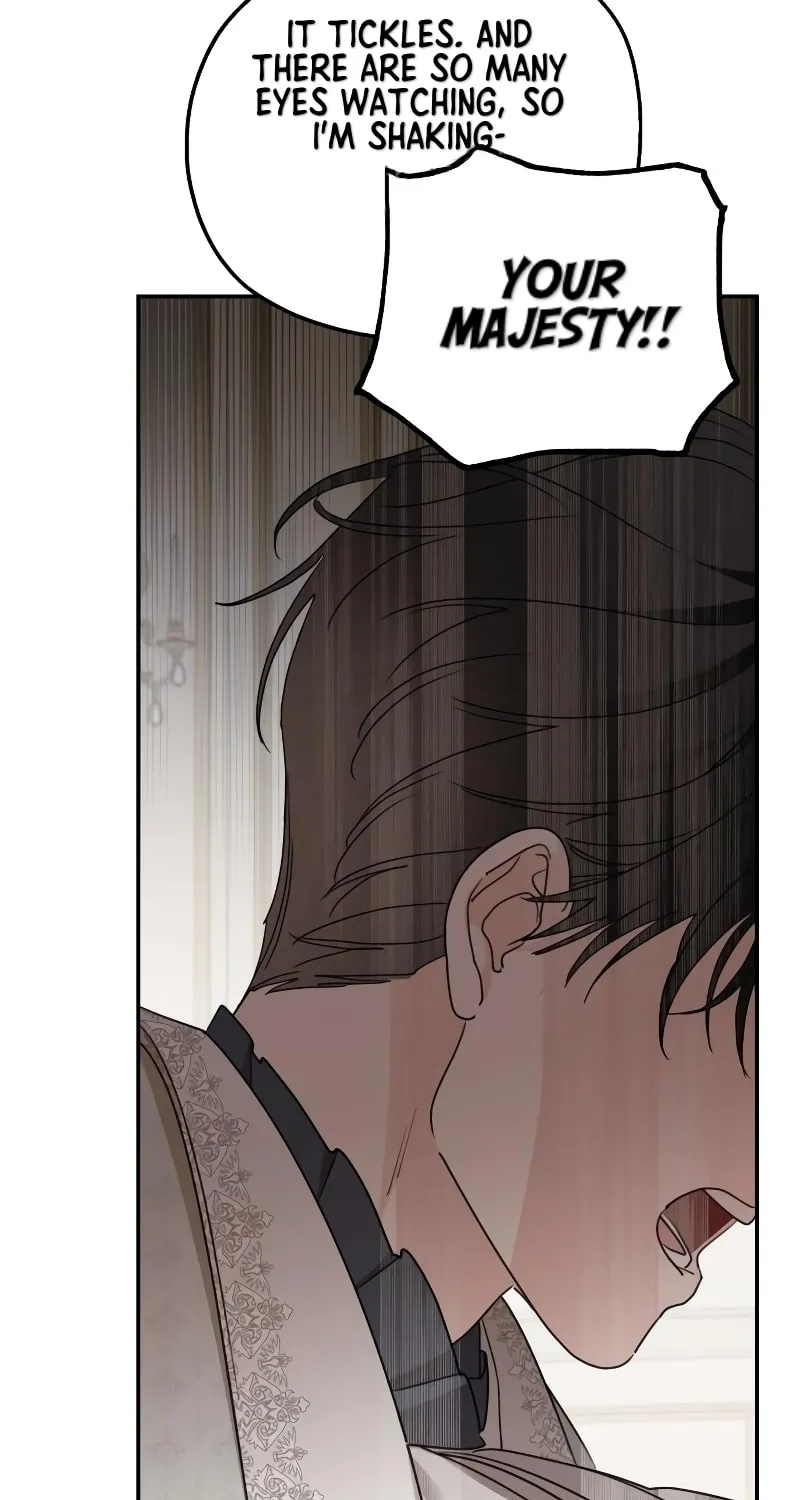 My In-Laws are Obsessed with Me Chapter 103 page 78 - 