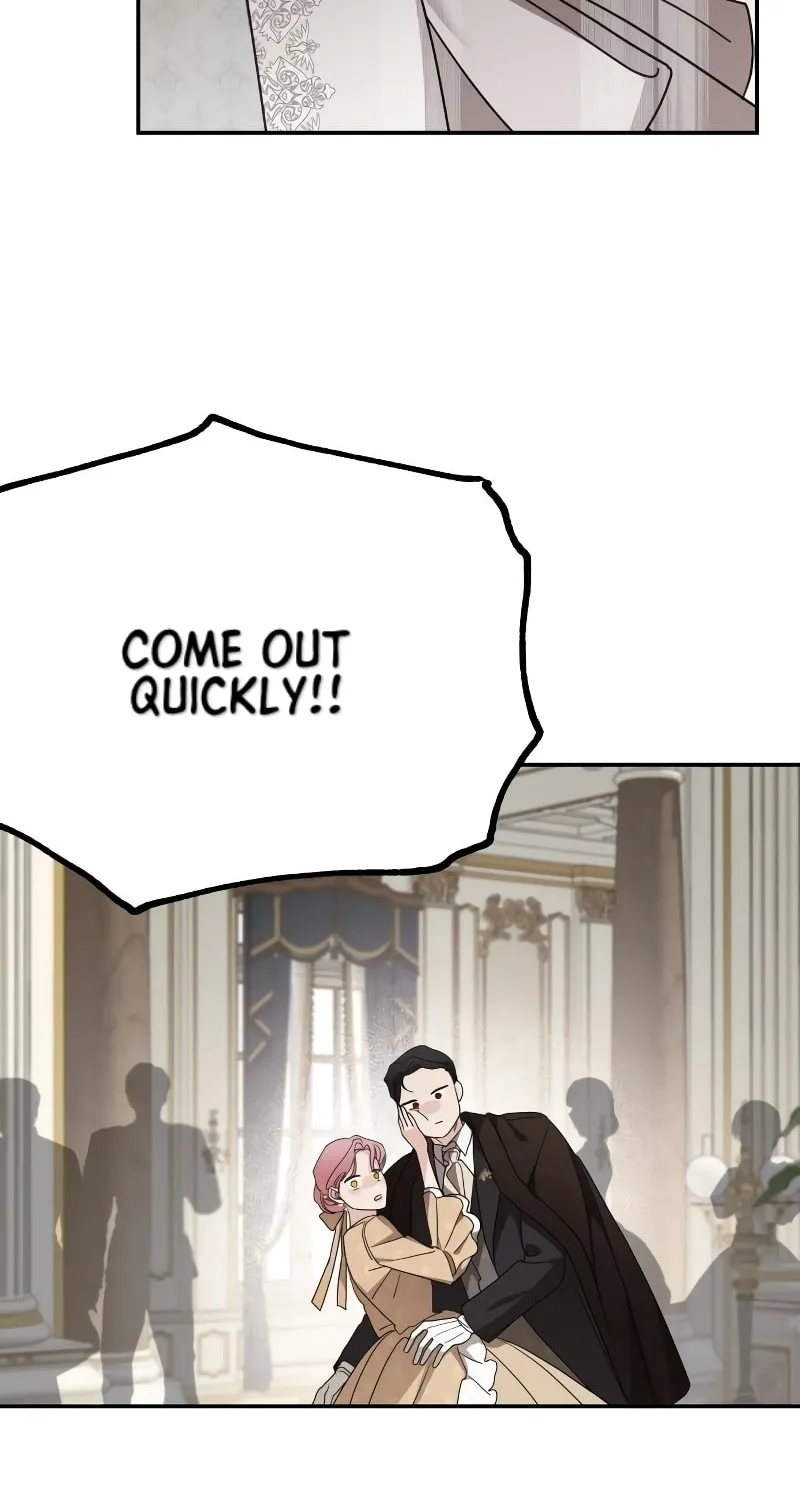 My In-Laws are Obsessed with Me Chapter 103 page 79 - 