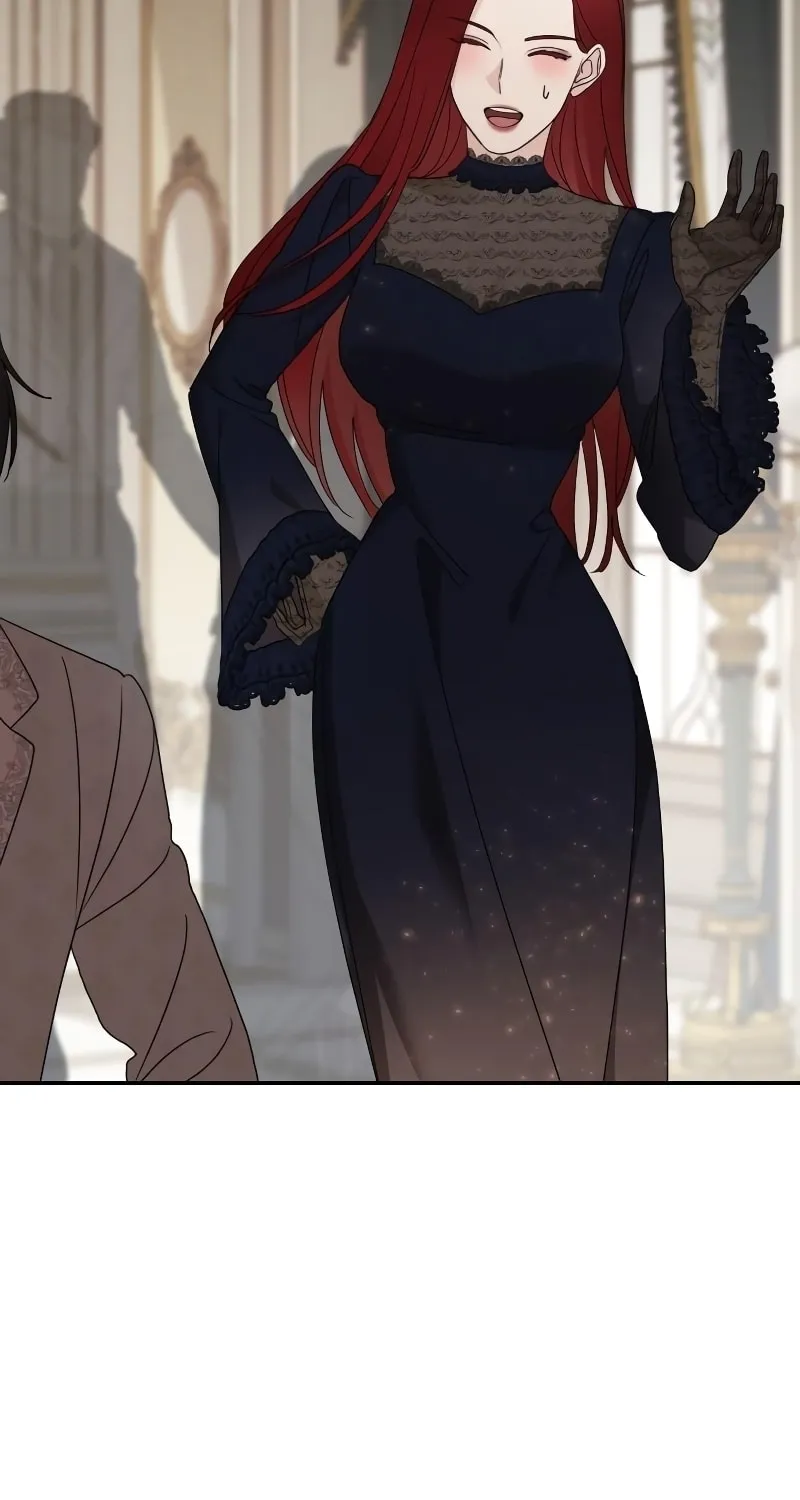 My In-Laws are Obsessed with Me Chapter 103 page 82 - 