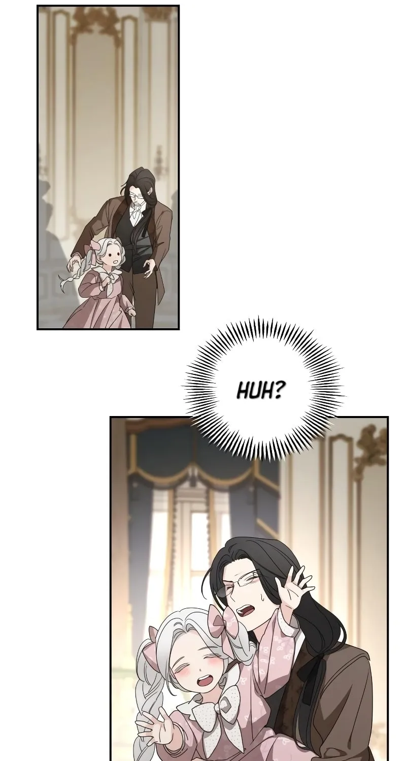 My In-Laws are Obsessed with Me Chapter 103 page 83 - 