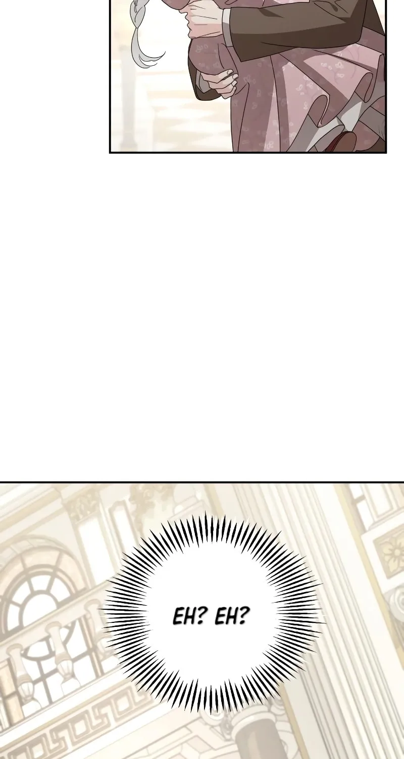 My In-Laws are Obsessed with Me Chapter 103 page 84 - 