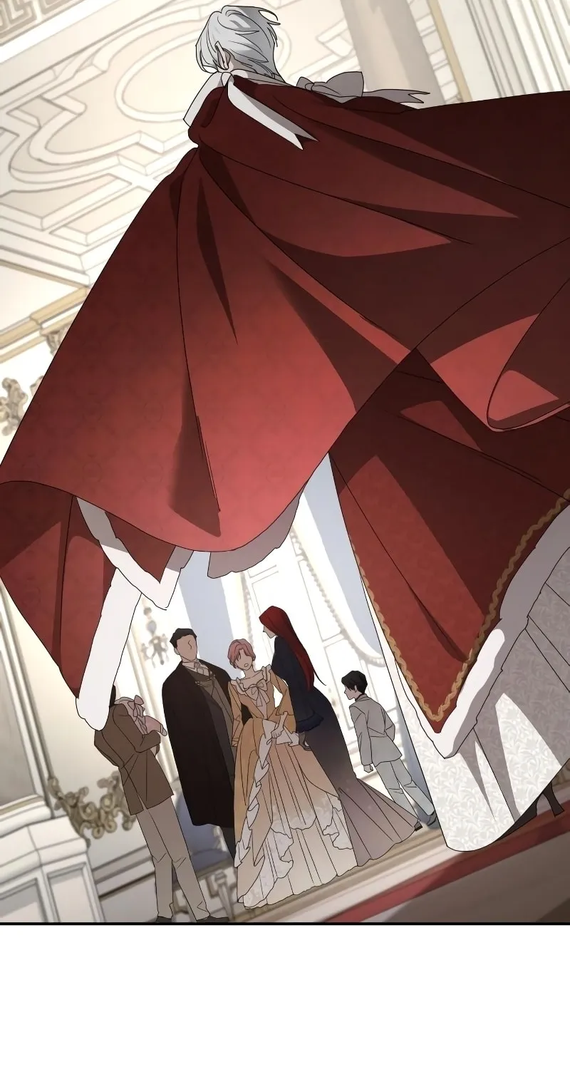 My In-Laws are Obsessed with Me Chapter 103 page 85 - 
