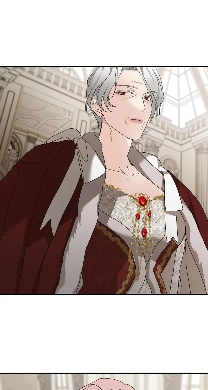 My In-Laws are Obsessed with Me Chapter 103 page 87 - 