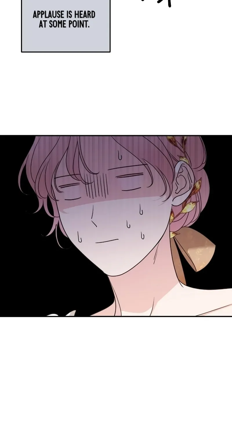 My In-Laws are Obsessed with Me Chapter 103 page 90 - 