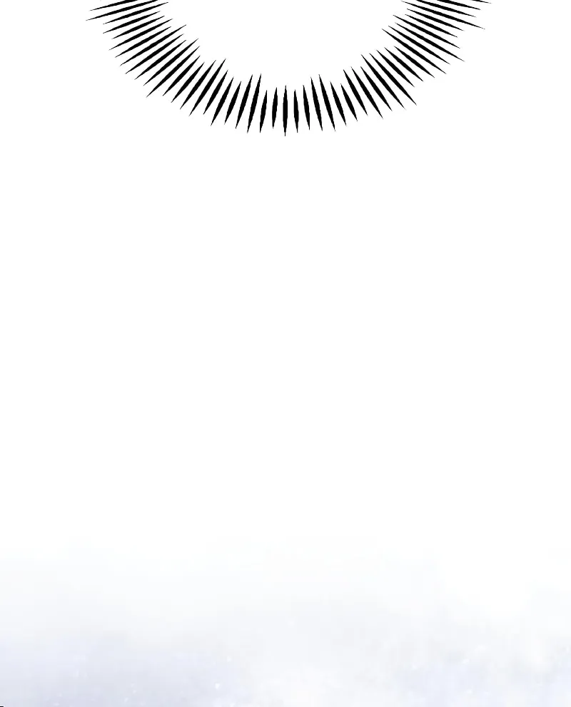 My In-Laws are Obsessed with Me Chapter 103 page 10 - 
