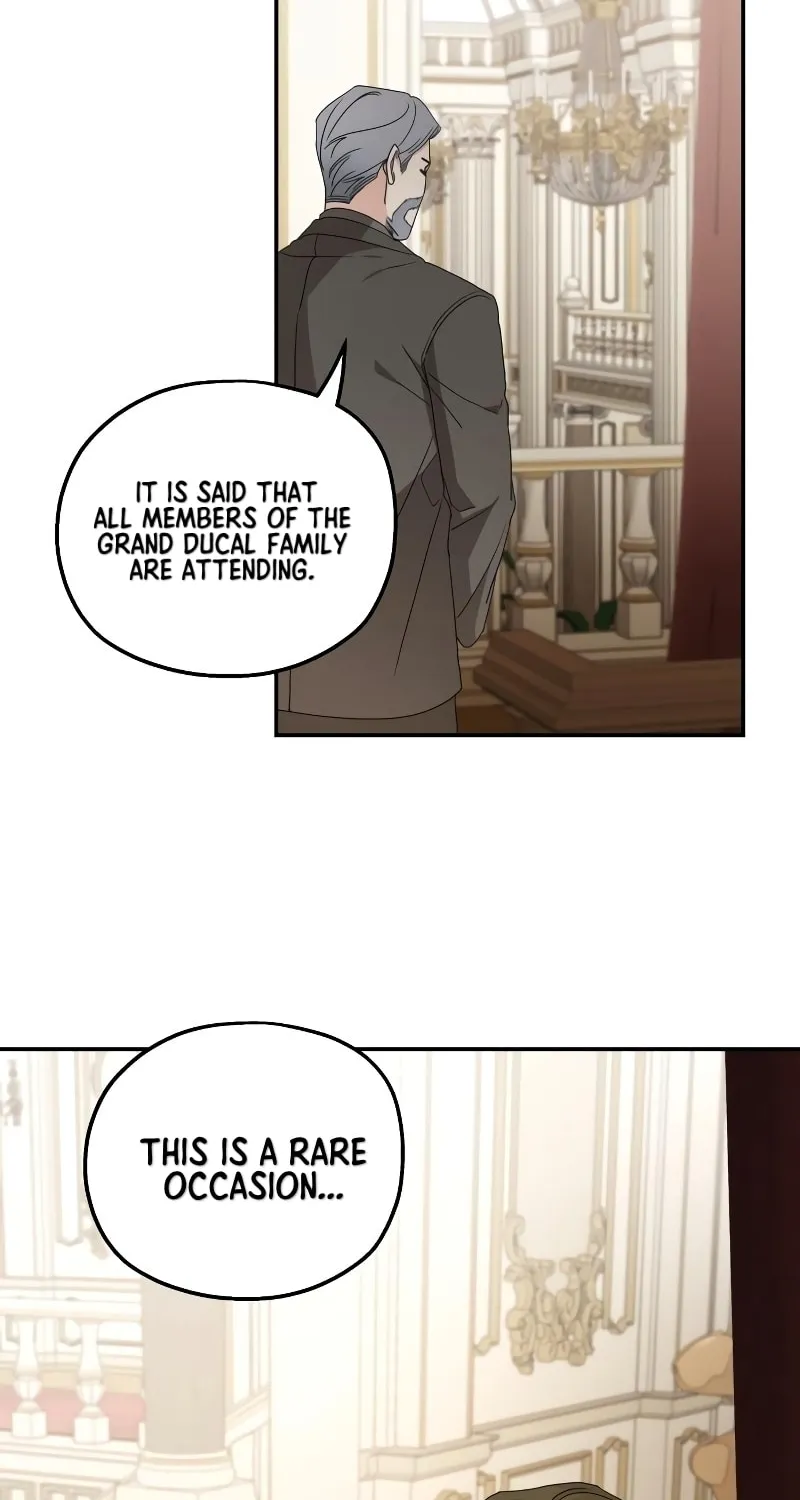 My In-Laws are Obsessed with Me Chapter 103 page 92 - 