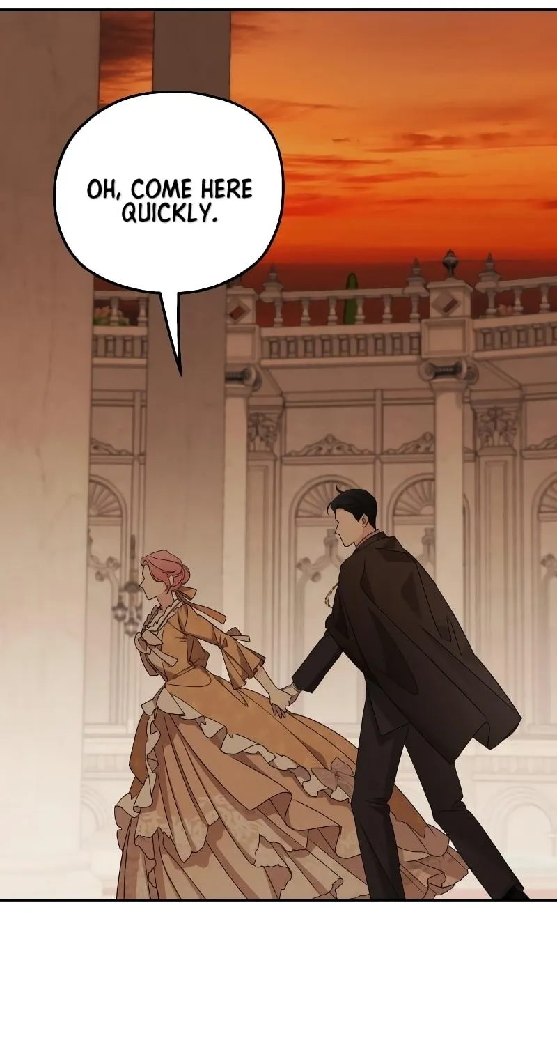 My In-Laws are Obsessed with Me Chapter 103 page 95 - 