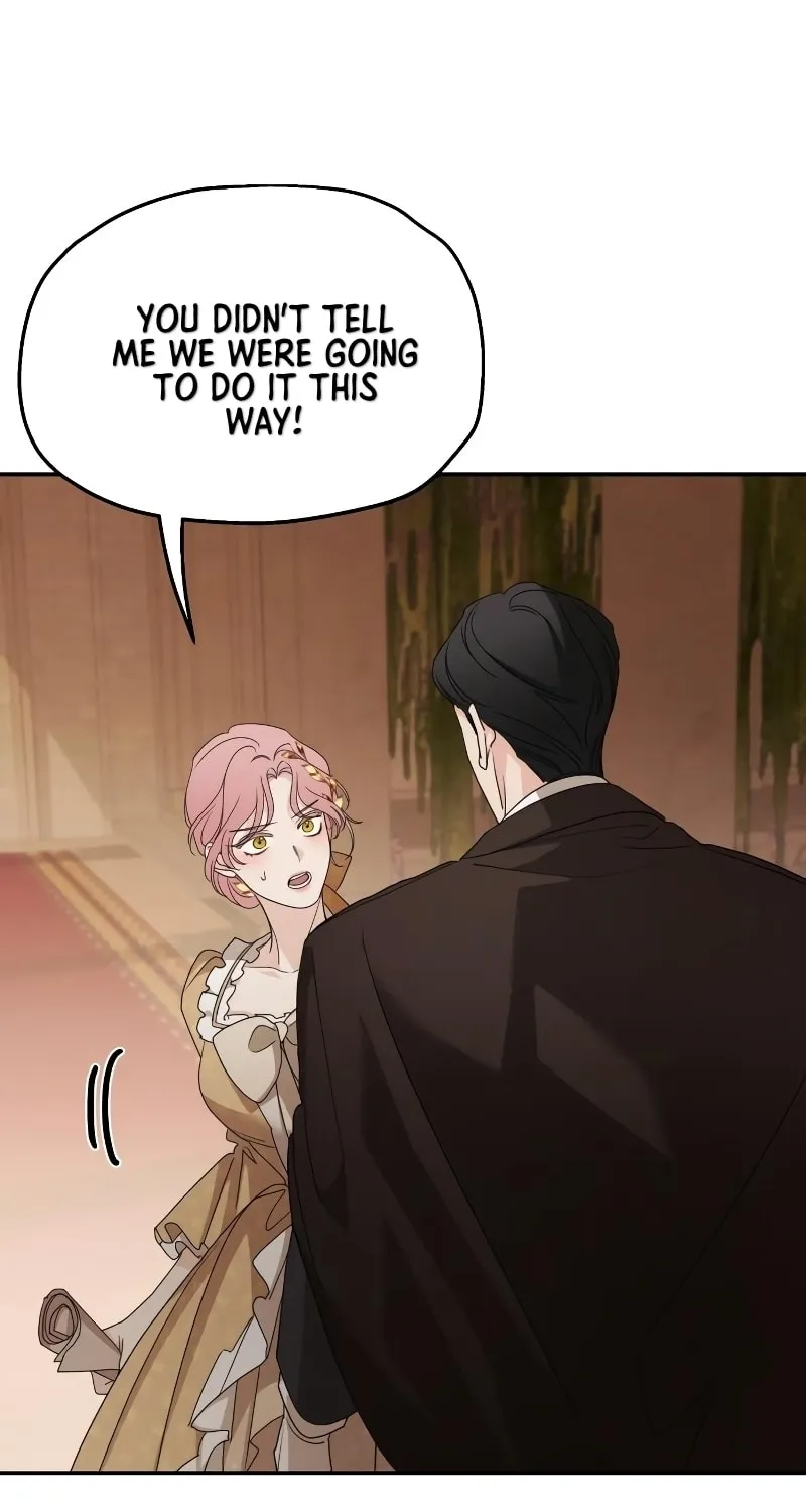 My In-Laws are Obsessed with Me Chapter 103 page 96 - 