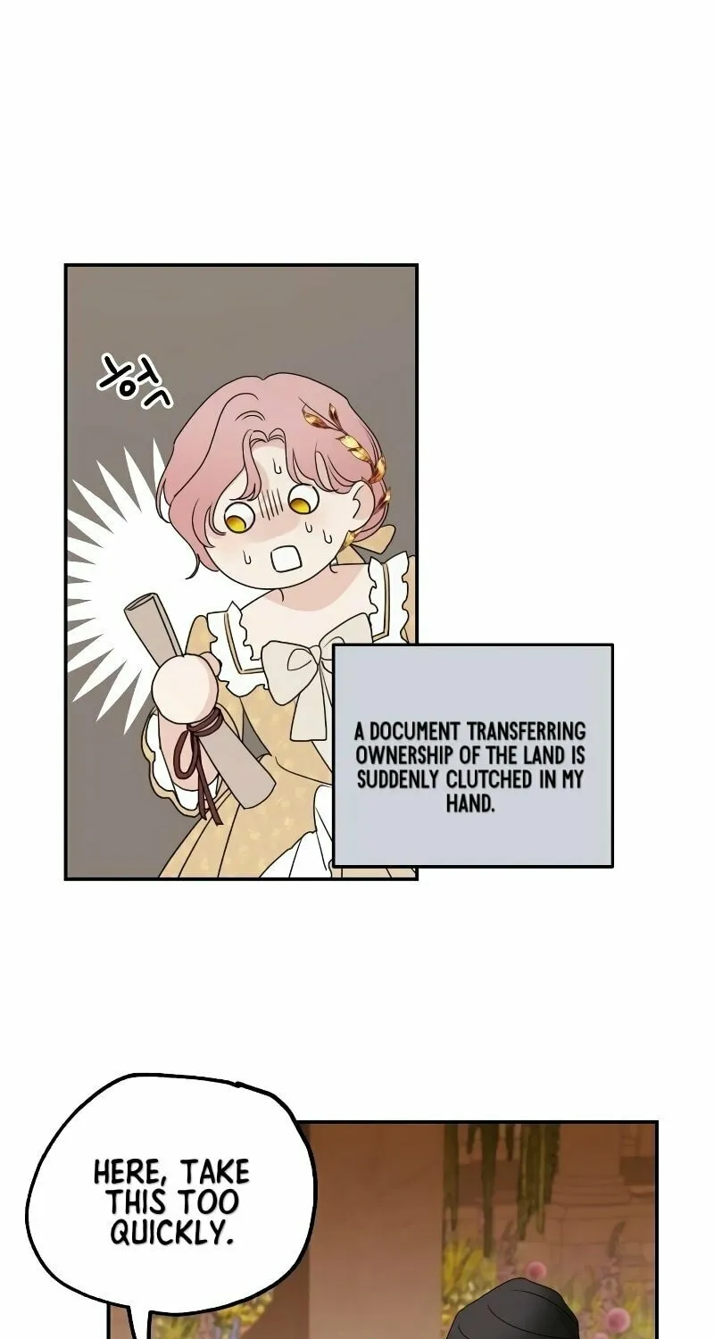 My In-Laws are Obsessed with Me Chapter 103 page 98 - 