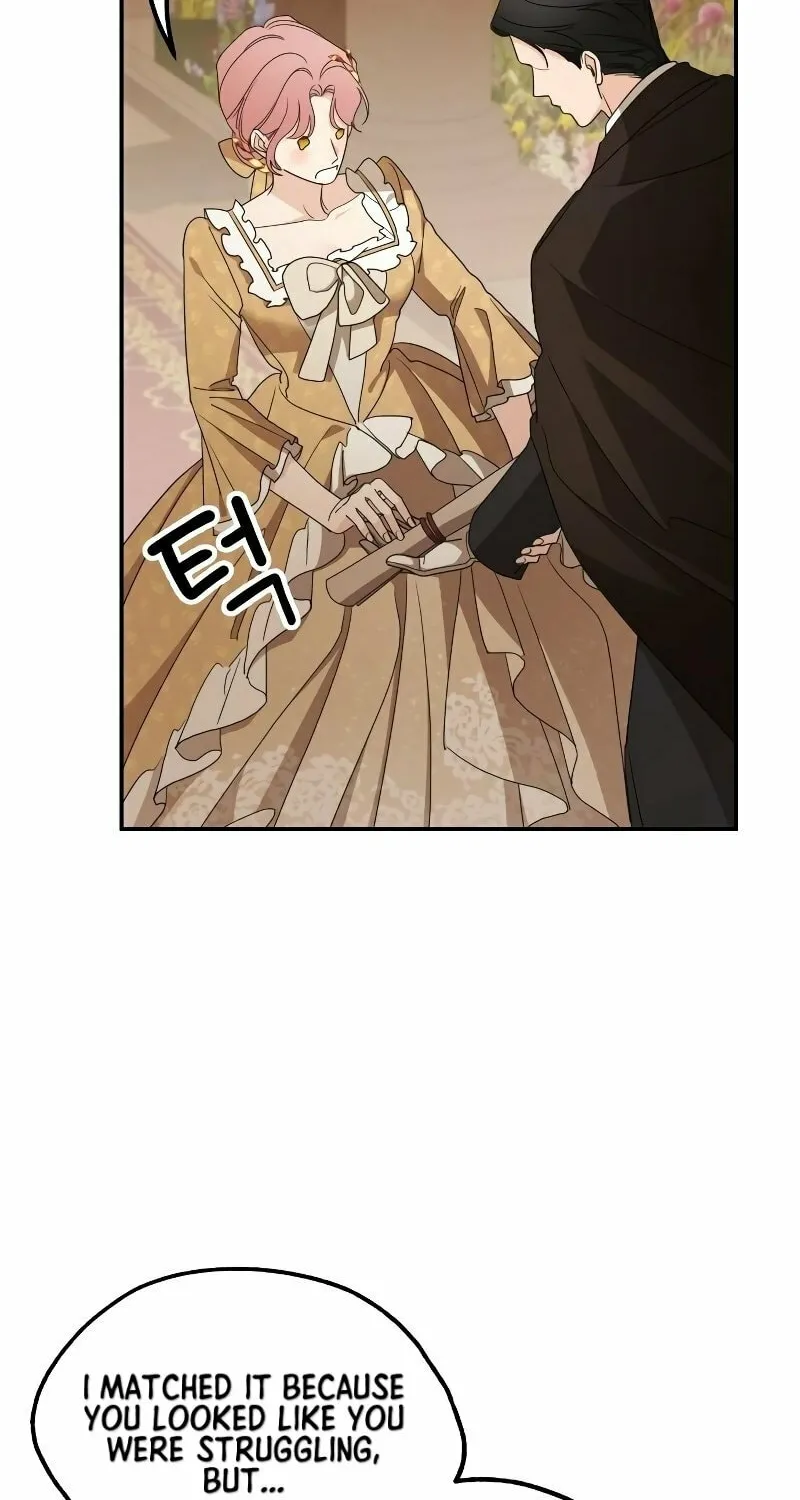 My In-Laws are Obsessed with Me Chapter 103 page 99 - 