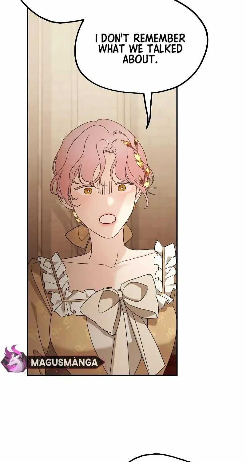 My In-Laws are Obsessed with Me Chapter 103 page 100 - 