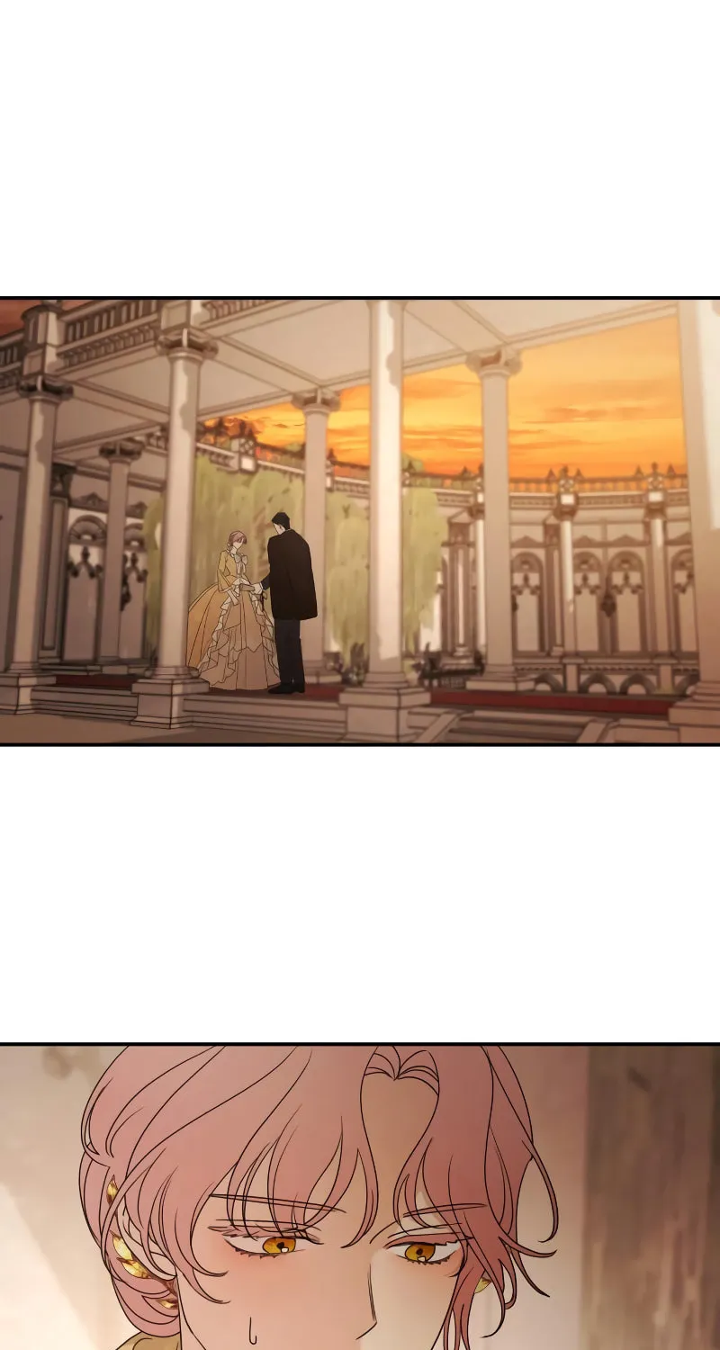 My In-Laws are Obsessed with Me Chapter 104 page 2 - 