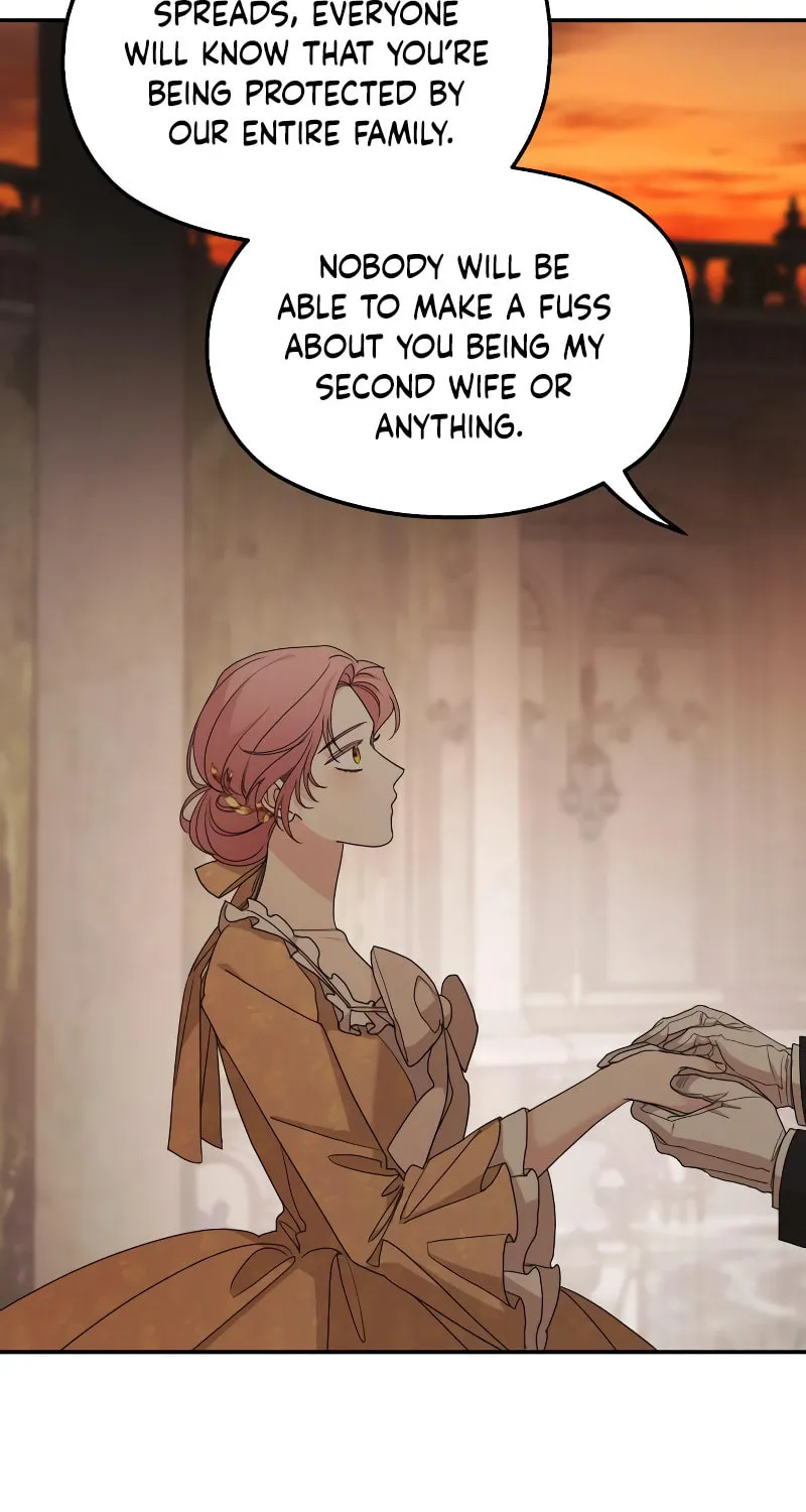 My In-Laws are Obsessed with Me Chapter 104 page 11 - 