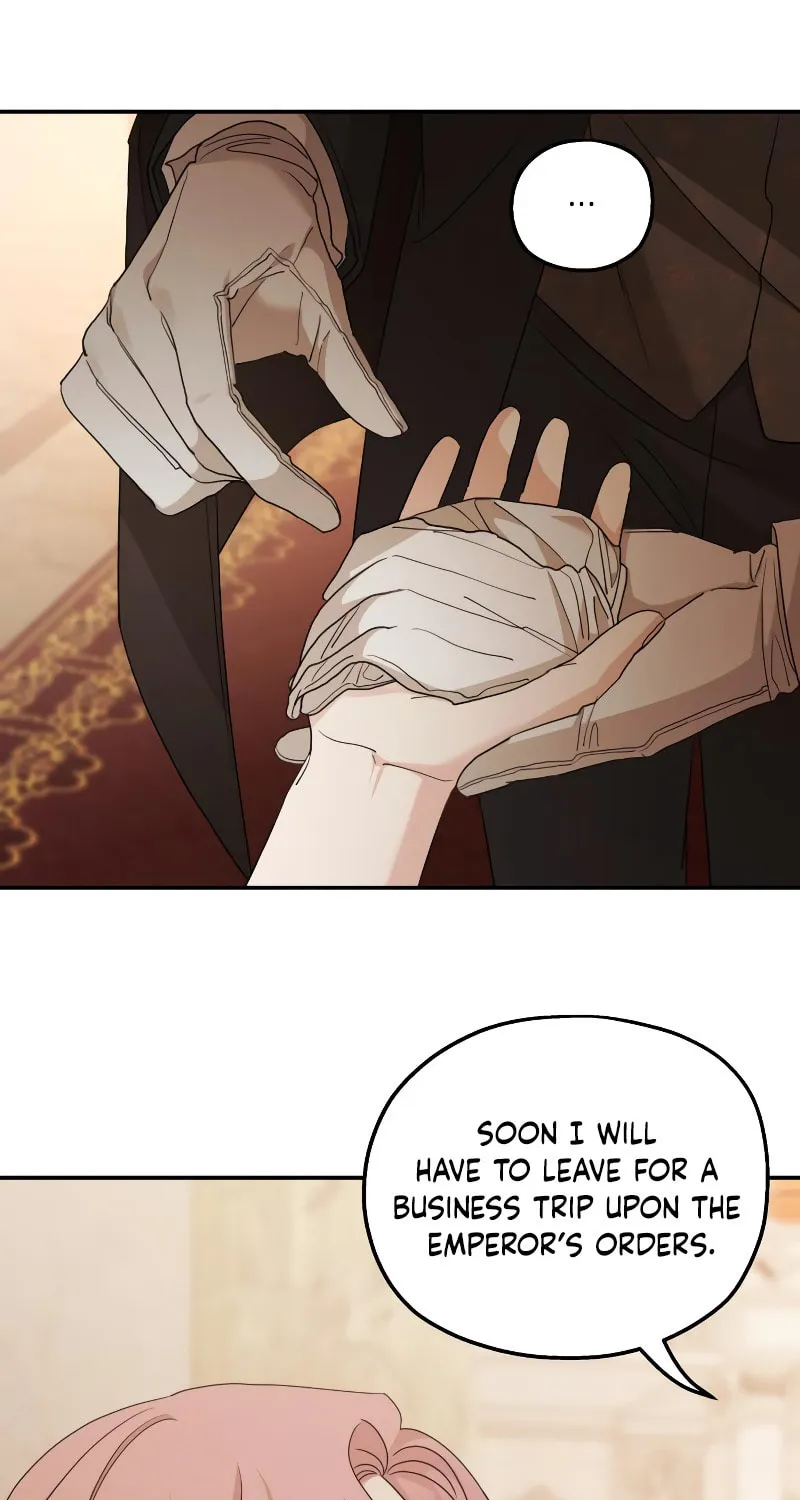 My In-Laws are Obsessed with Me Chapter 104 page 13 - 