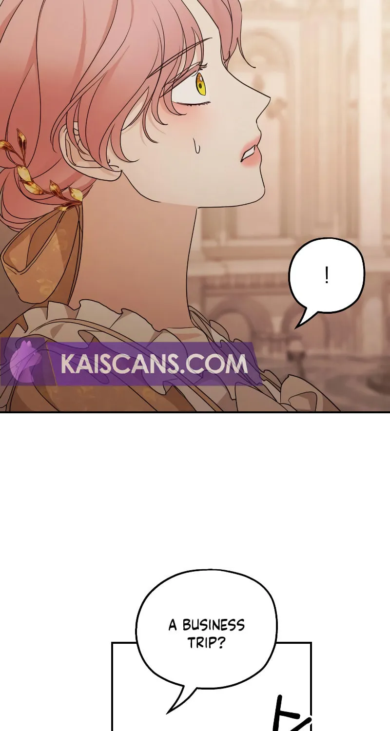 My In-Laws are Obsessed with Me Chapter 104 page 14 - 