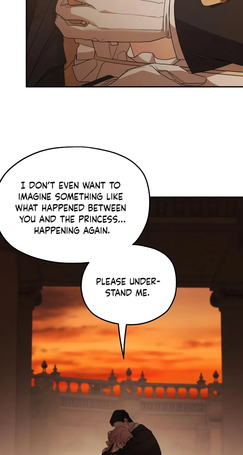 My In-Laws are Obsessed with Me Chapter 104 page 18 - 