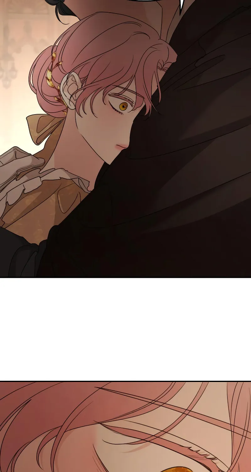 My In-Laws are Obsessed with Me Chapter 104 page 20 - 