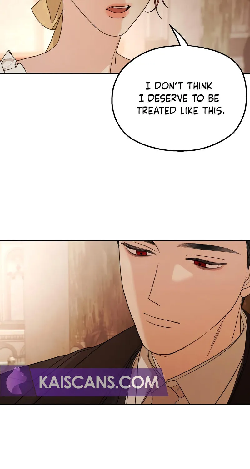 My In-Laws are Obsessed with Me Chapter 104 page 3 - 