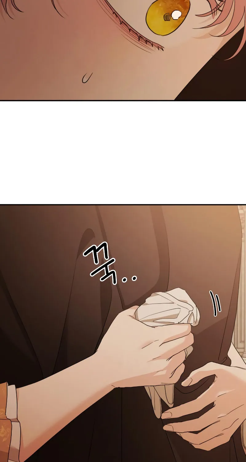 My In-Laws are Obsessed with Me Chapter 104 page 21 - 