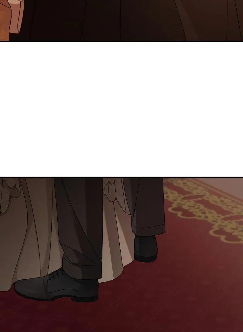 My In-Laws are Obsessed with Me Chapter 104 page 22 - 