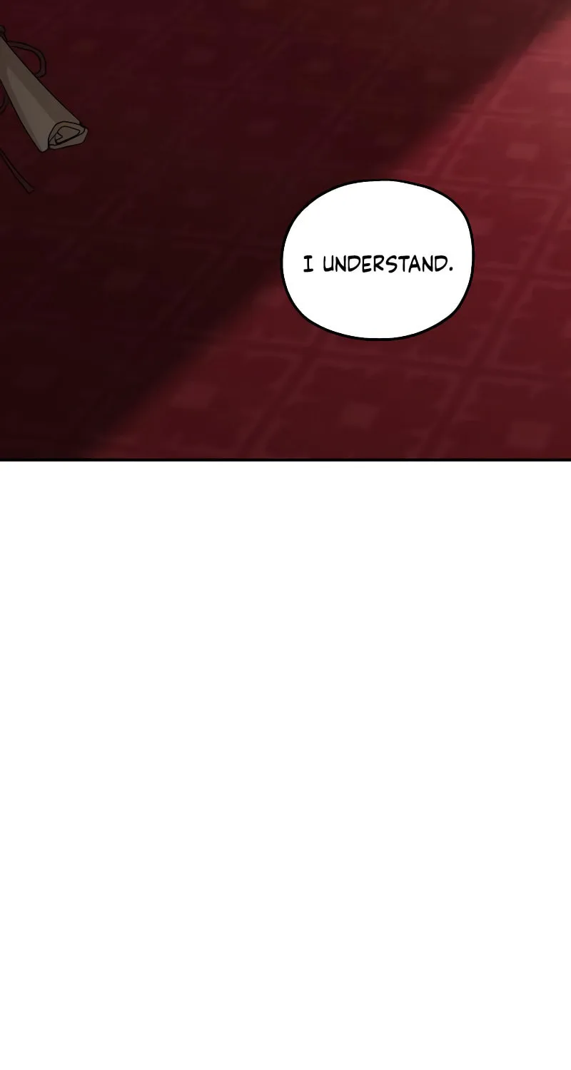 My In-Laws are Obsessed with Me Chapter 104 page 23 - 