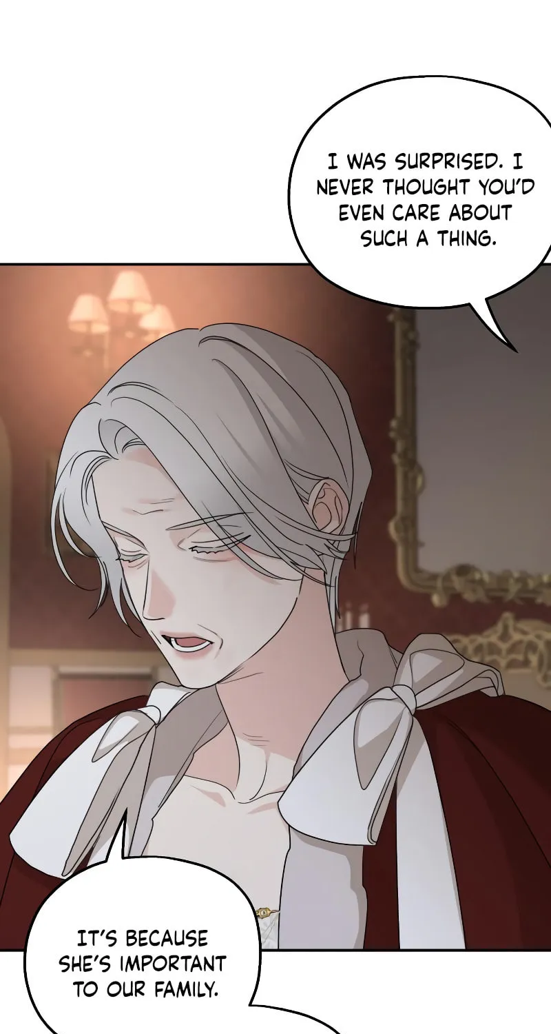 My In-Laws are Obsessed with Me Chapter 104 page 29 - 
